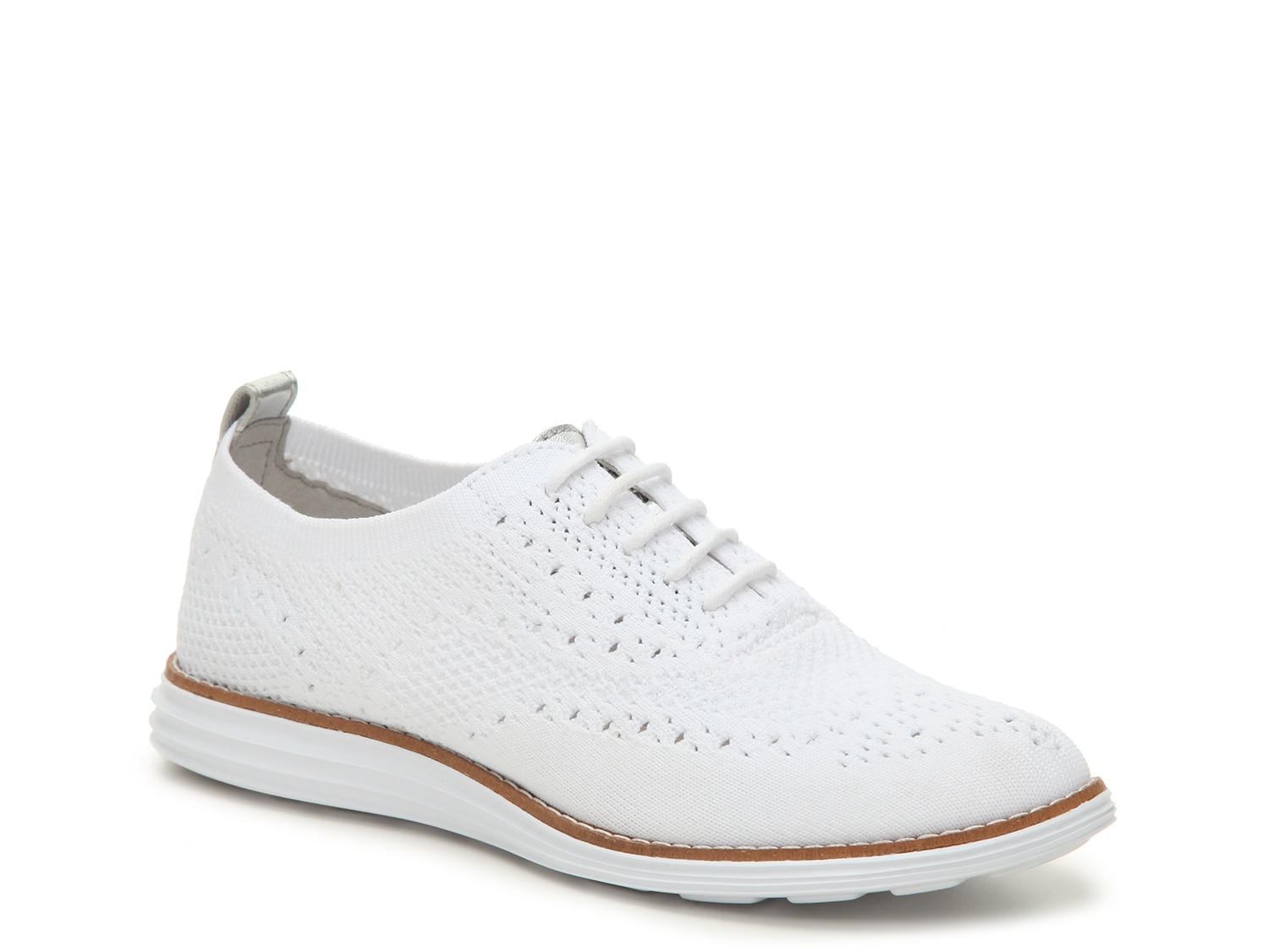 cole haan shoes on sale discount