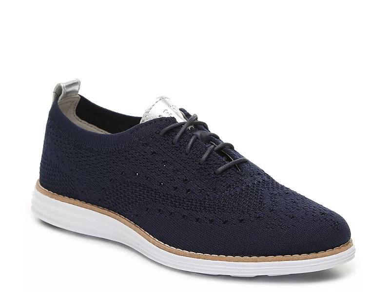 Clarks Janey Mae Oxford Free Shipping DSW