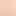 Jezlin Flat Beige view
