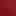 Jezlin Flat Burgundy view
