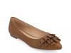 Journee collection marlee women's clearance pointed flats