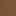 Judy Flat Light Brown view