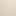 Judy Flat Light Gold Metallic view