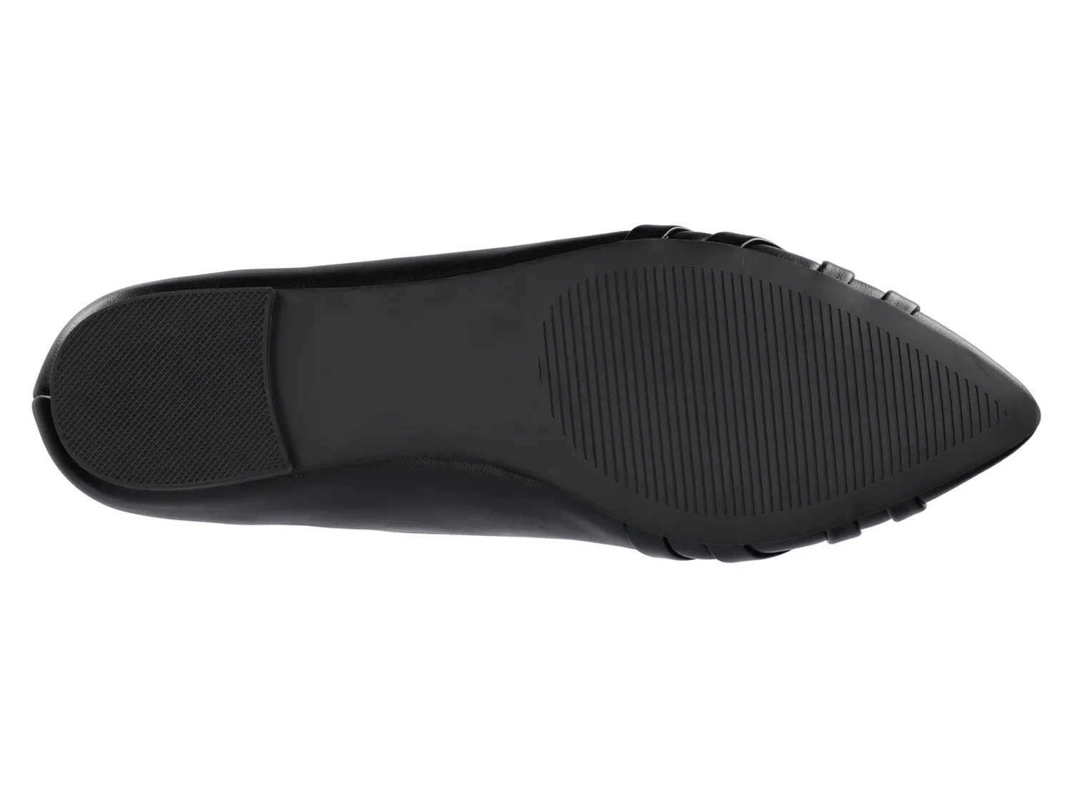 Mindee Loafer