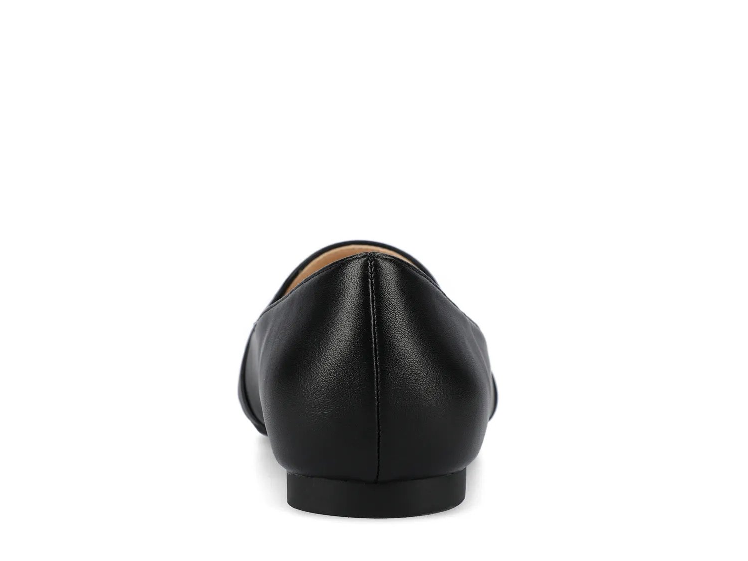 Mindee Loafer