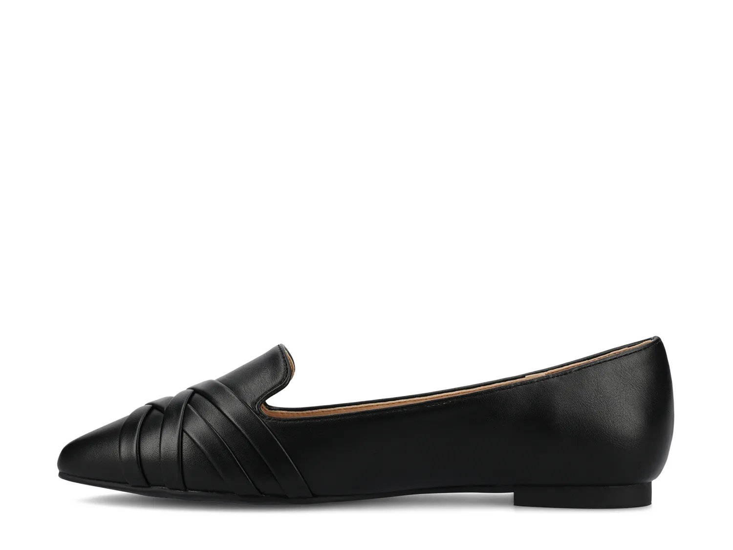 Mindee Loafer