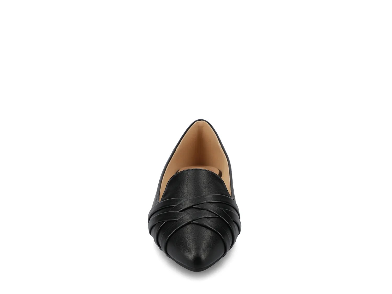 Mindee Loafer