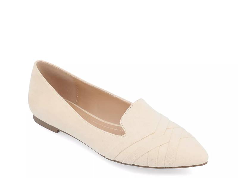 Dsw white flat shoes store