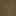 Mindee Loafer Olive Green view