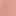 Mindee Loafer Light Pink view