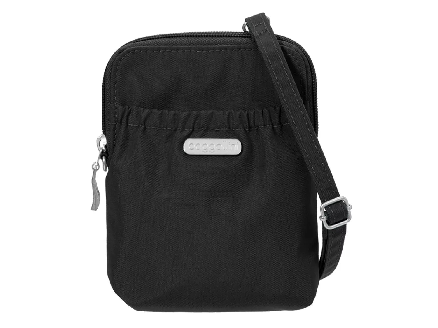 Baggallini bryant crossbody hotsell