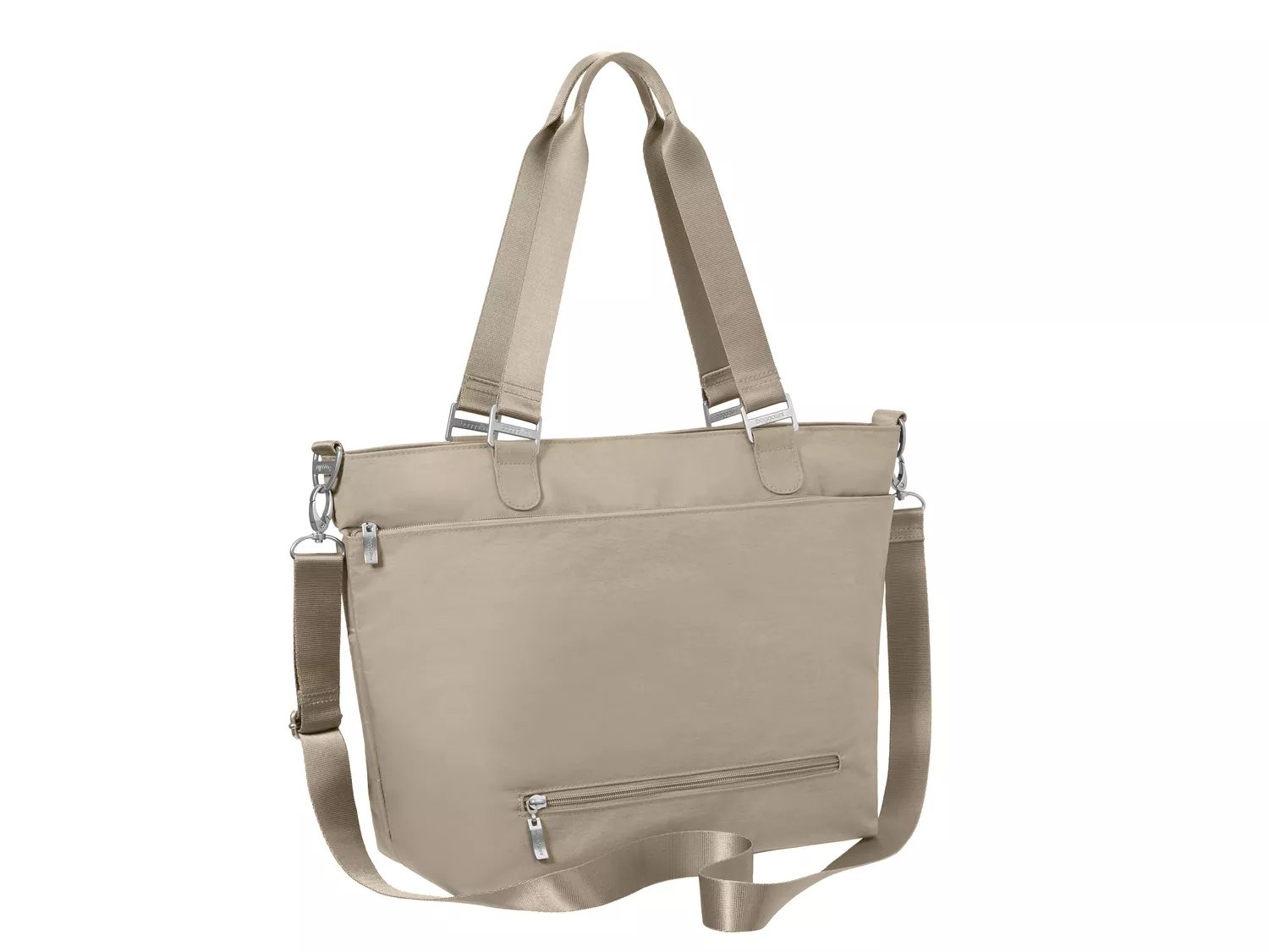 Baggallini Avenue Tote DSW