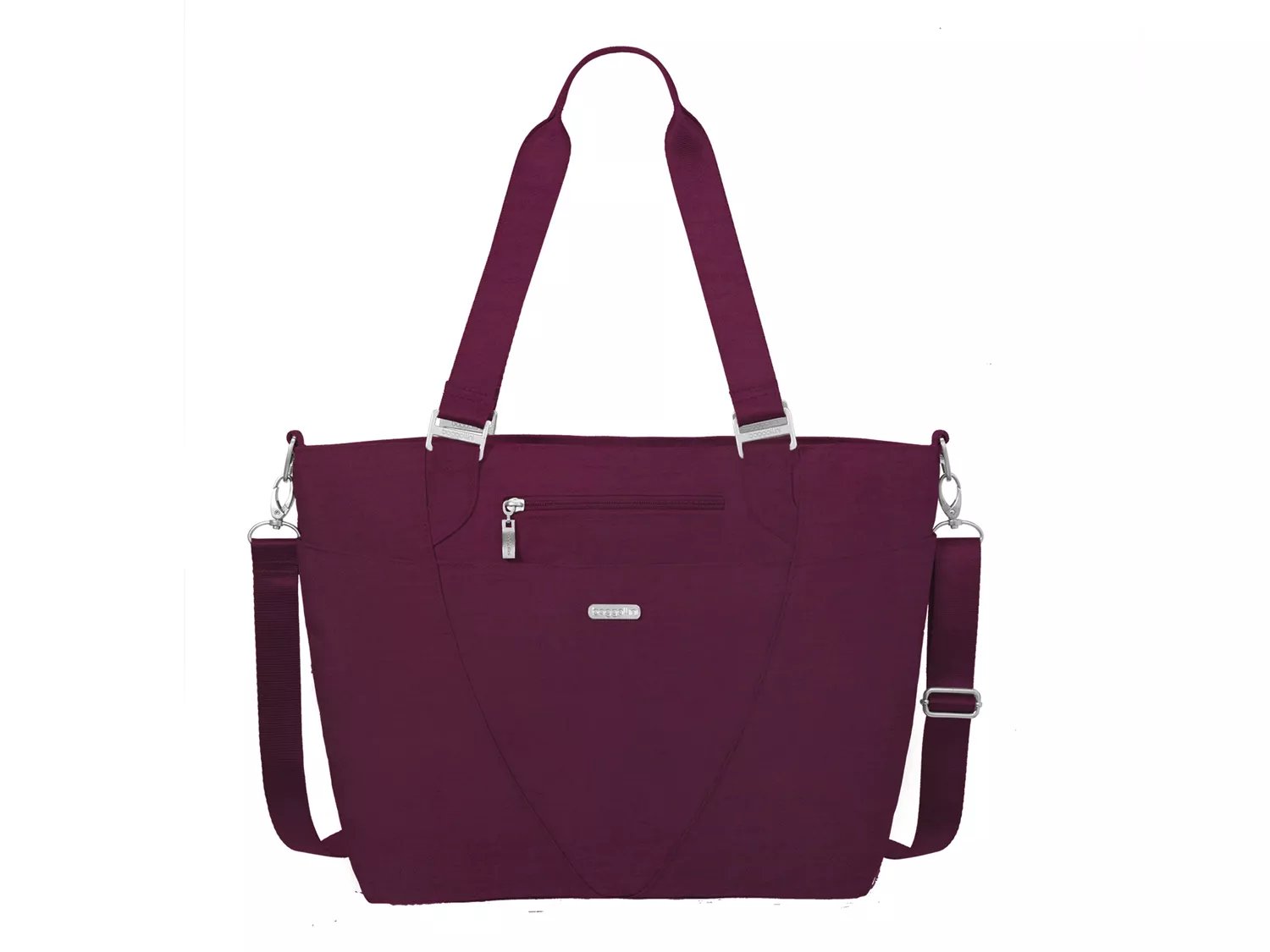 Baggallini Avenue Tote DSW