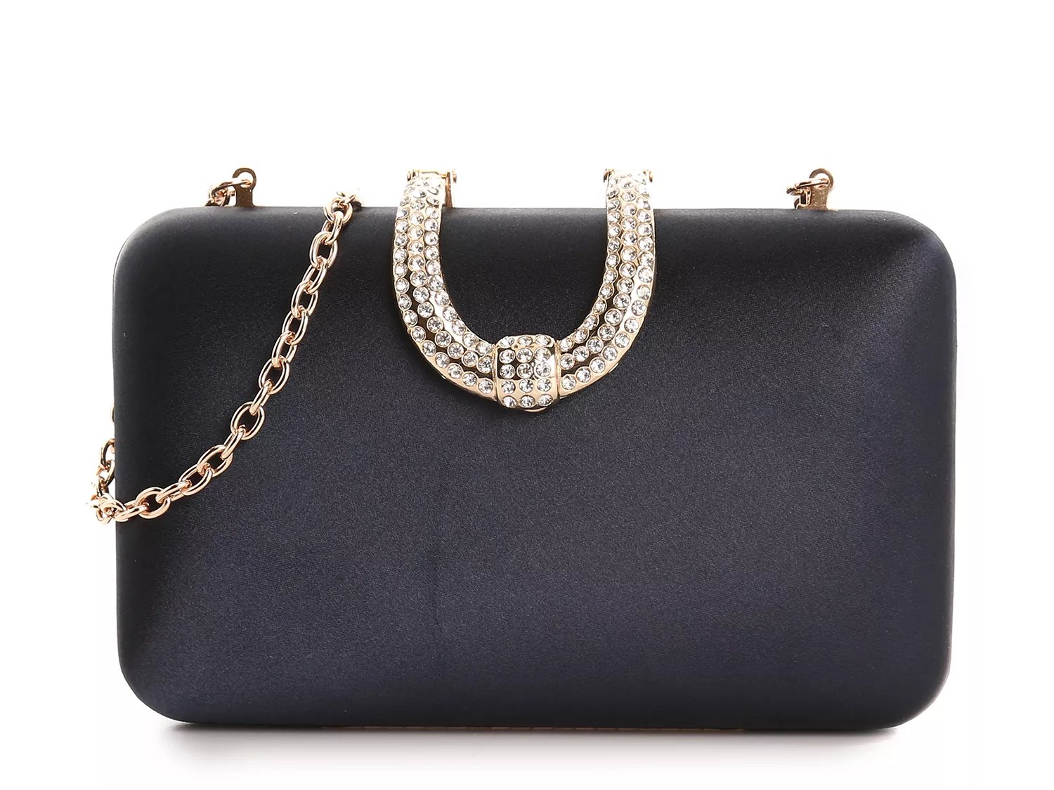 dsw evening bags