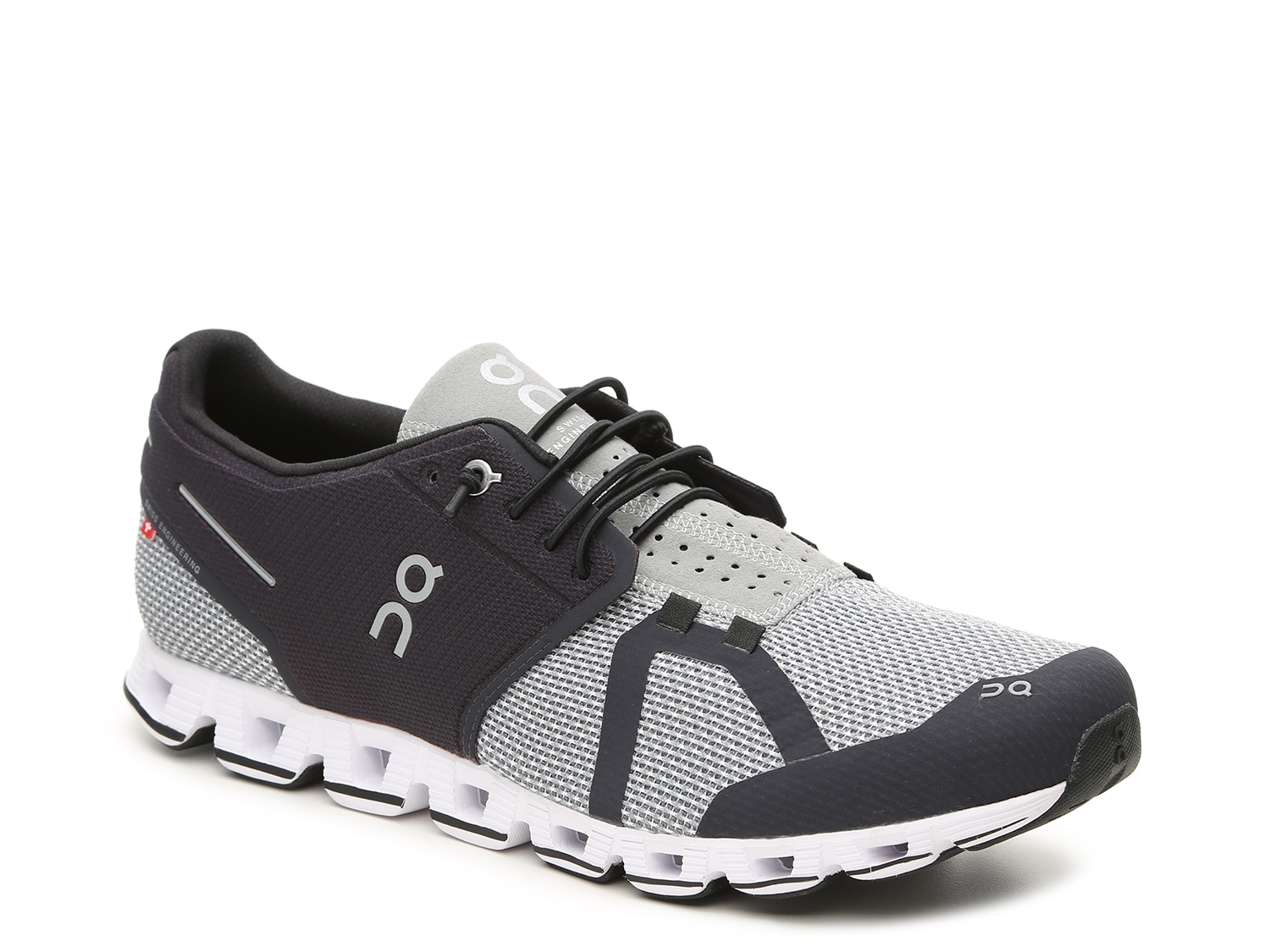 On Running Mens Cloud Mesh Trainers
