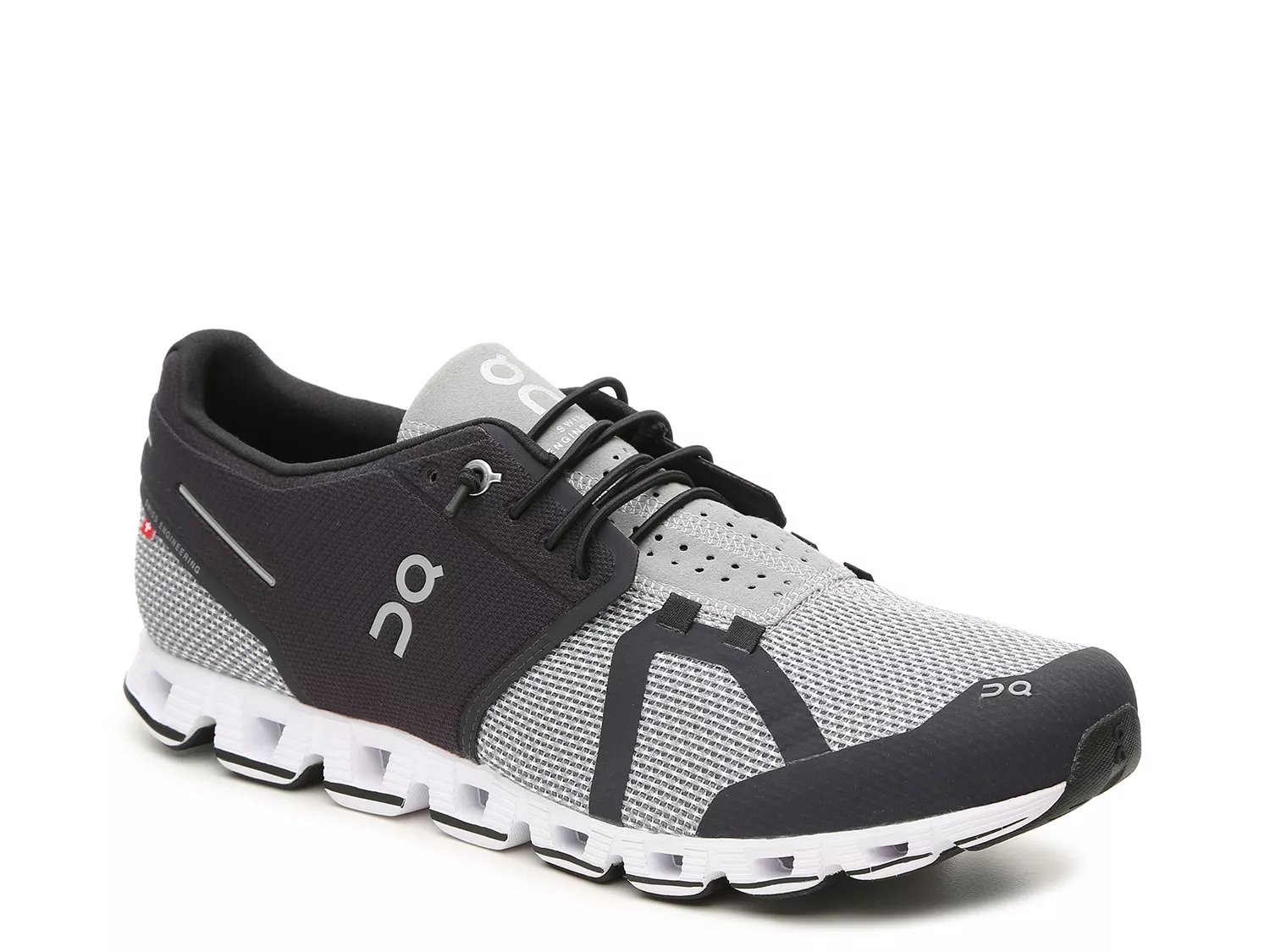 dsw mens new balance sneakers