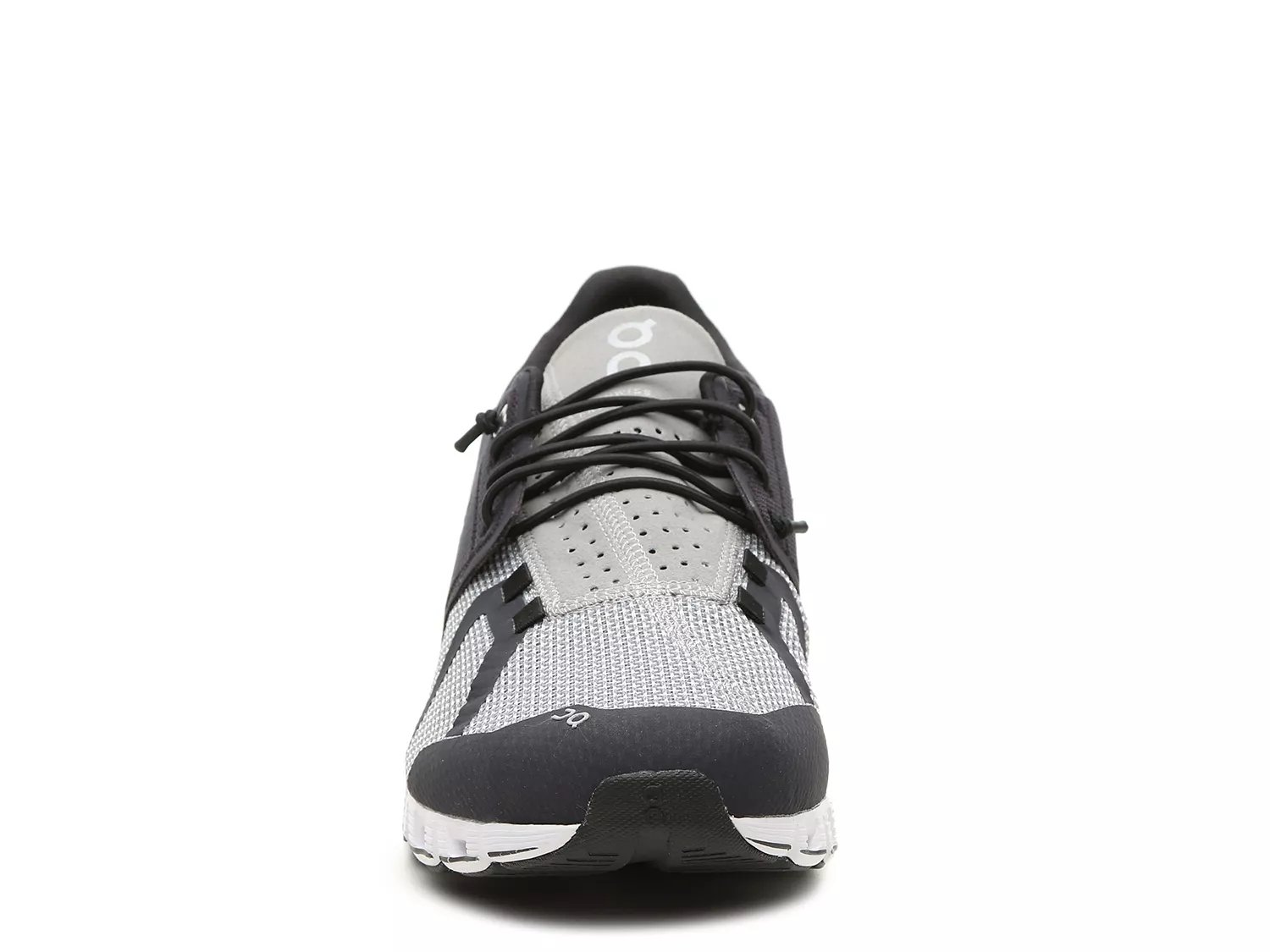 dsw on cloud shoes