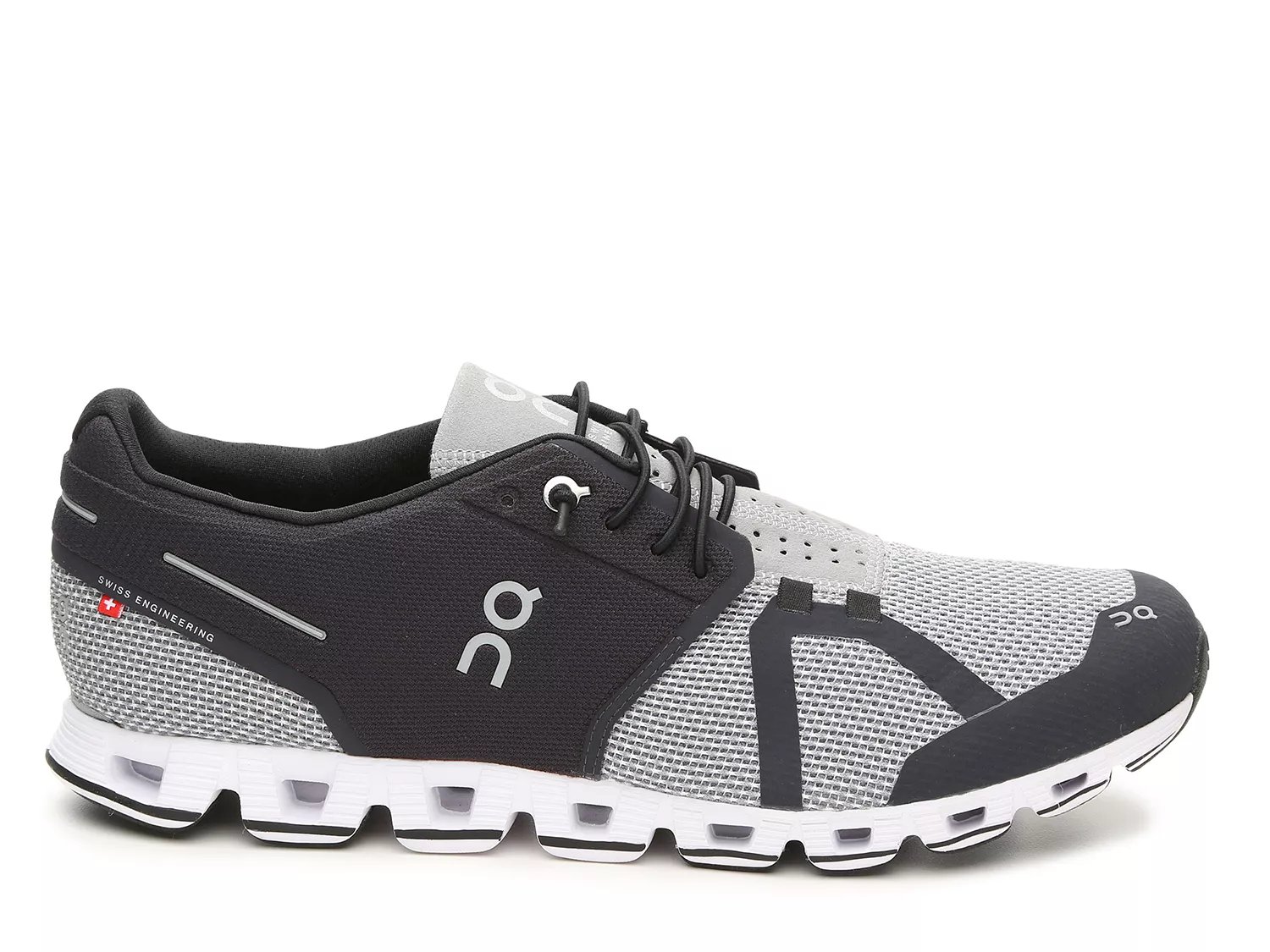 men's on cloud shoes sale
