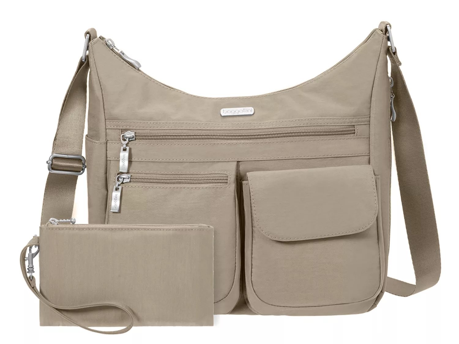 dsw crossbody bags