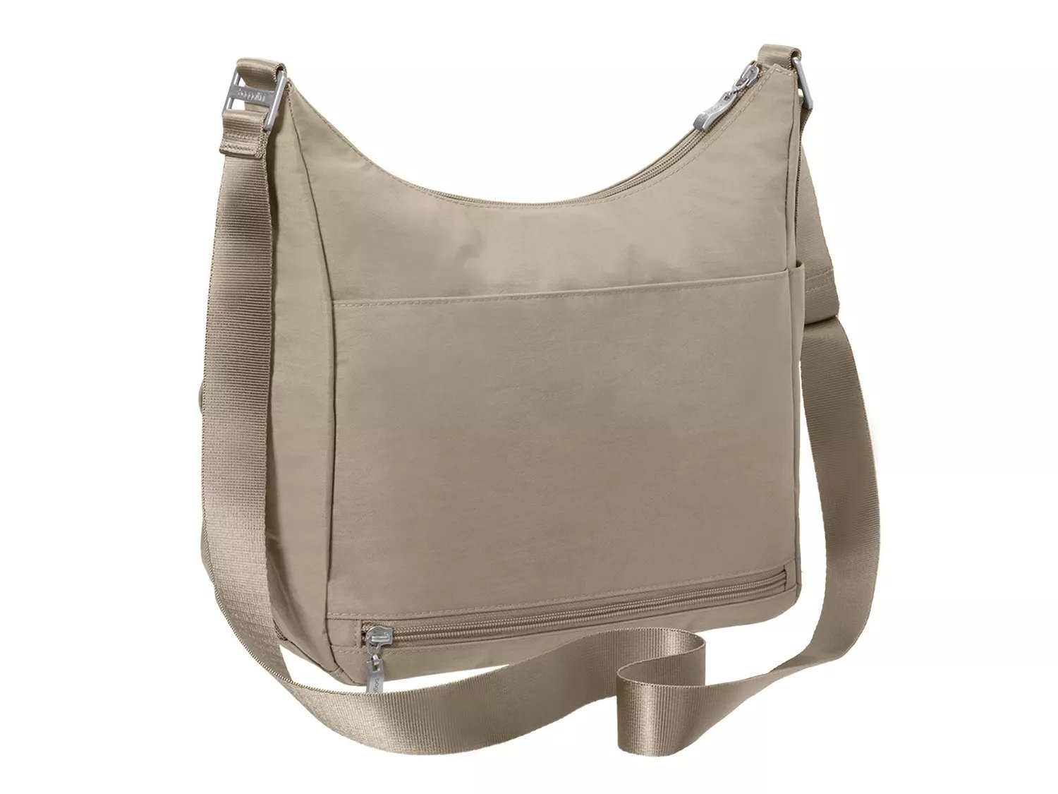 Baggallini Everywhere Crossbody Bag Women's Handbags & Accessories DSW