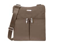 Sale Baggallini Horizon Crossbody Bags – Apothecary Gift Shop