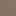 Cross Over Crossbody Bag Light Brown view