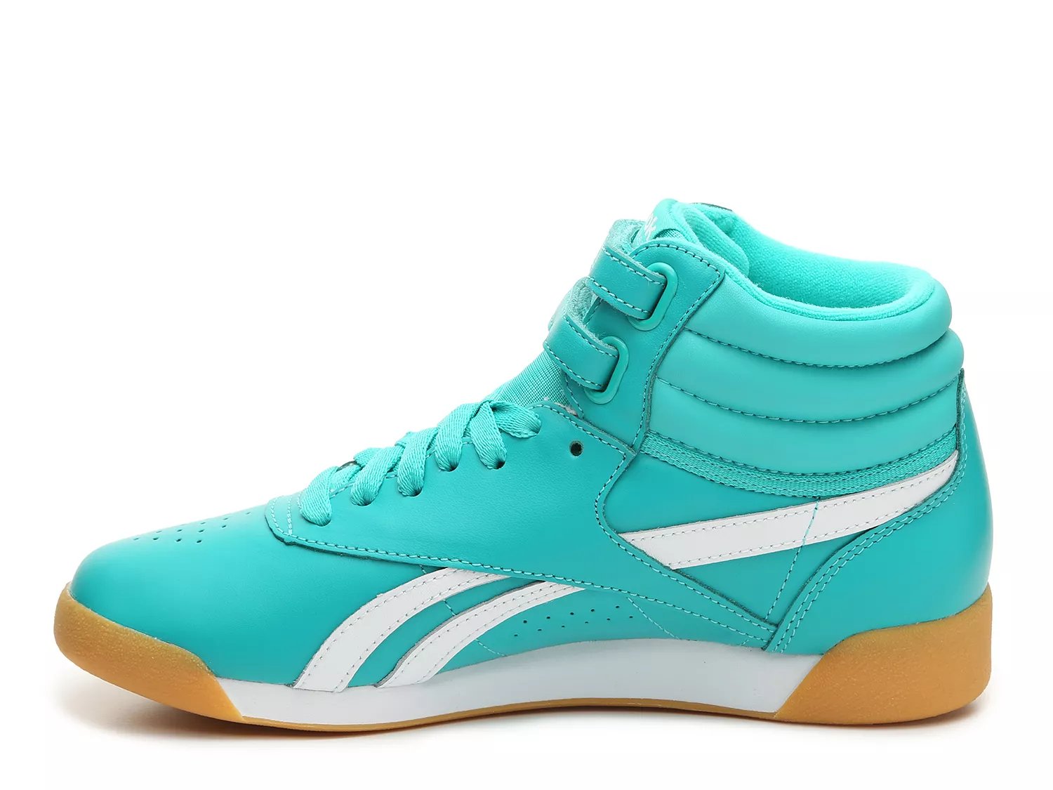 classic high top sneakers