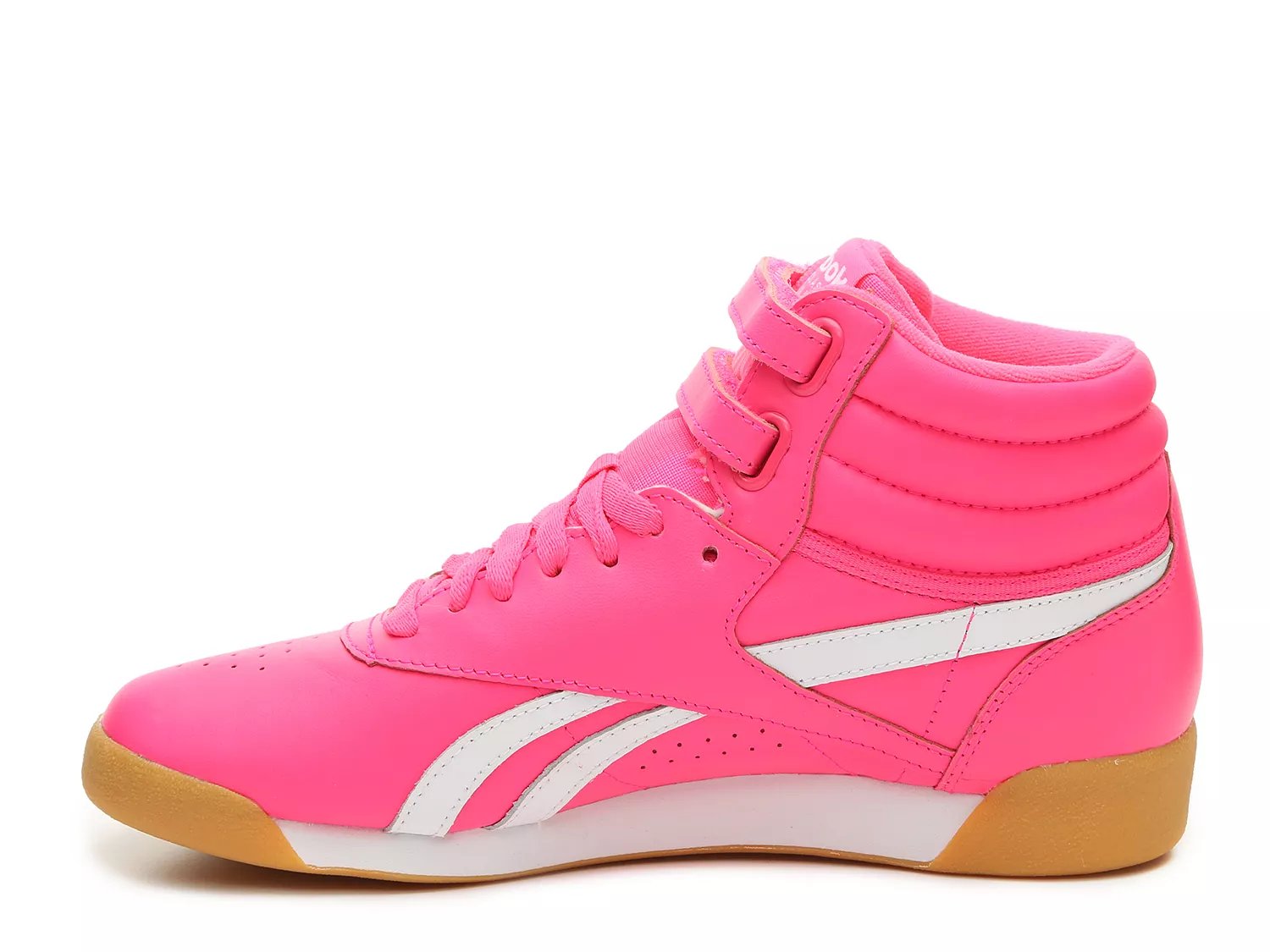 classic high top sneakers