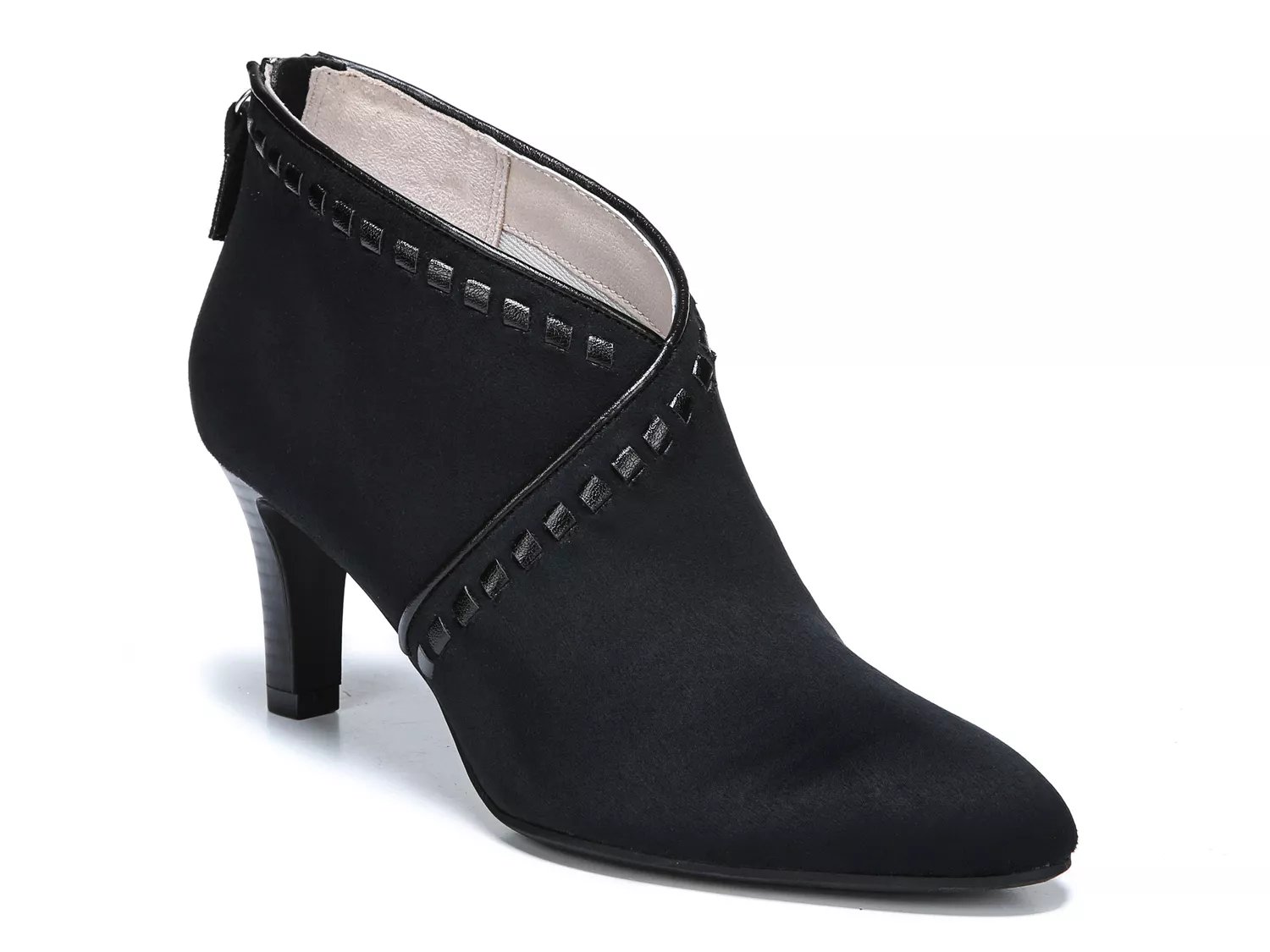 dsw wide width dress shoes