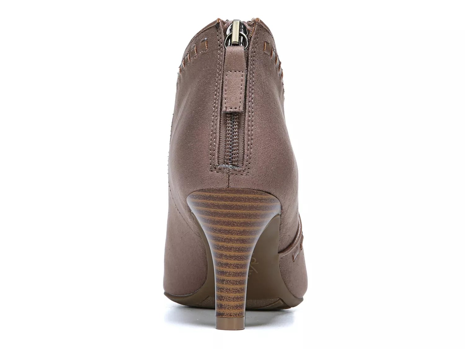 lifestride giada bootie