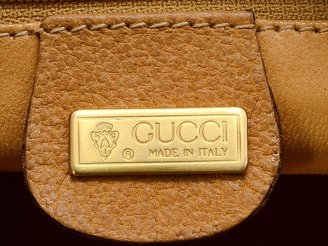 Gucci - Vintage Luxury Jackie Shoulder Bag - Free Shipping | DSW