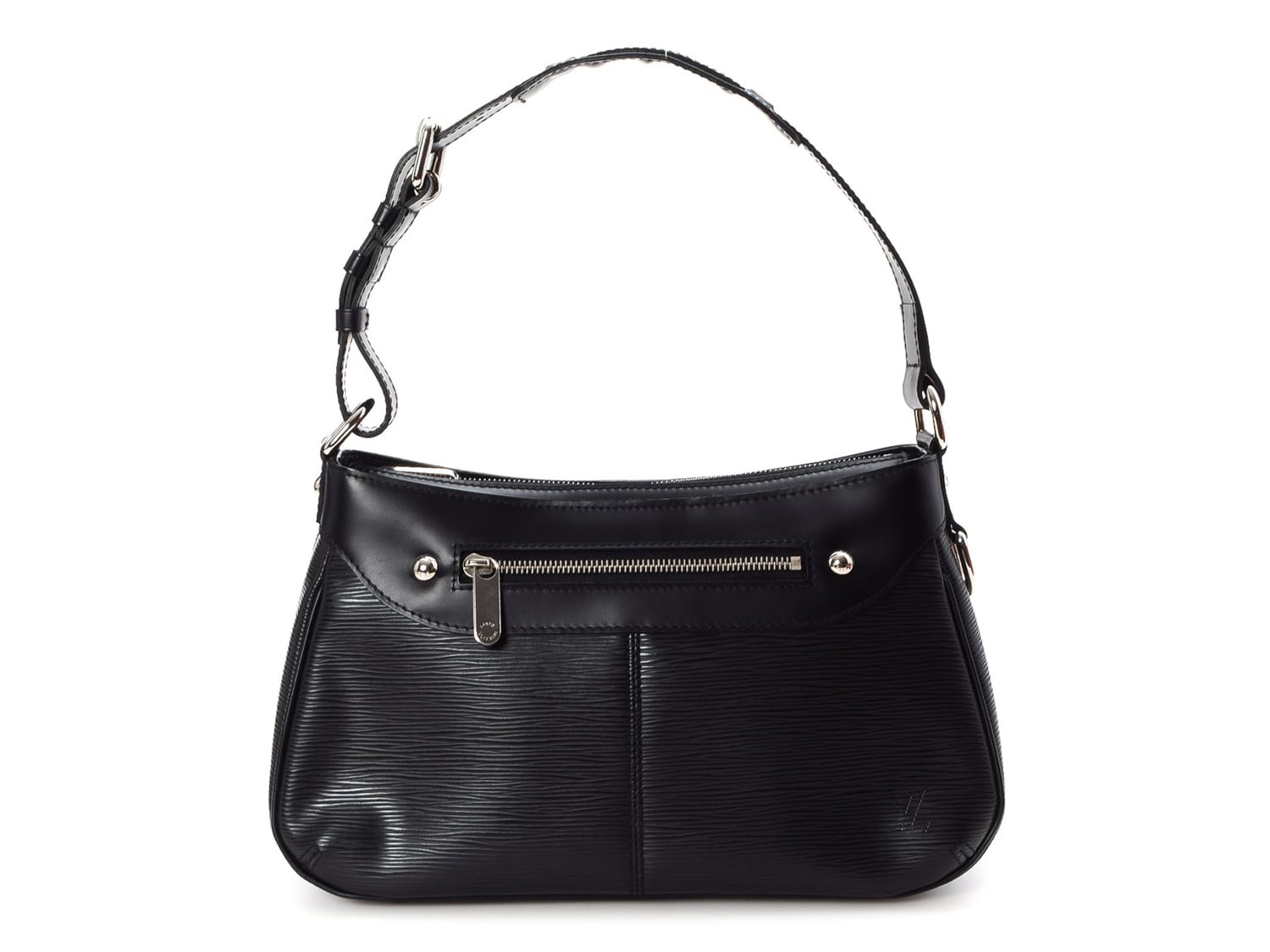 Louis Vuitton Turenne Pm Handbag Set