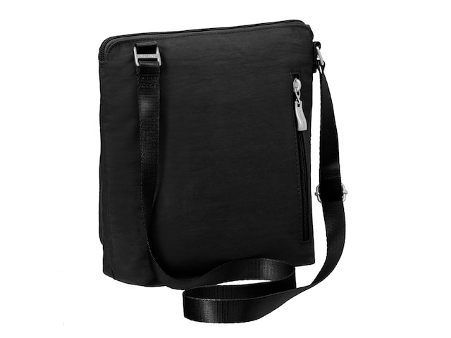 Baggallini Pocket Crossbody Bag | DSW