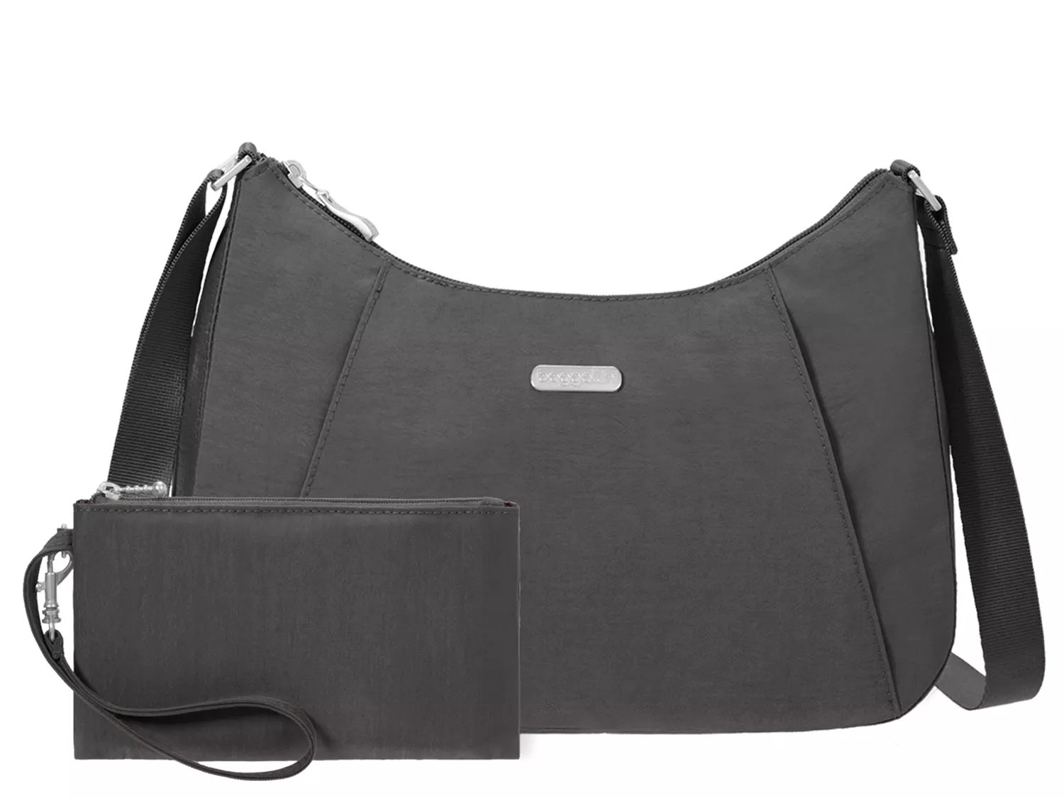 baggallini for men