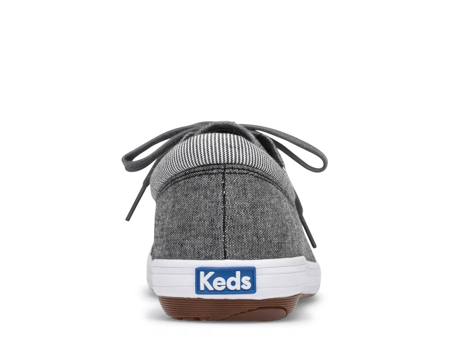 keds tour sneaker