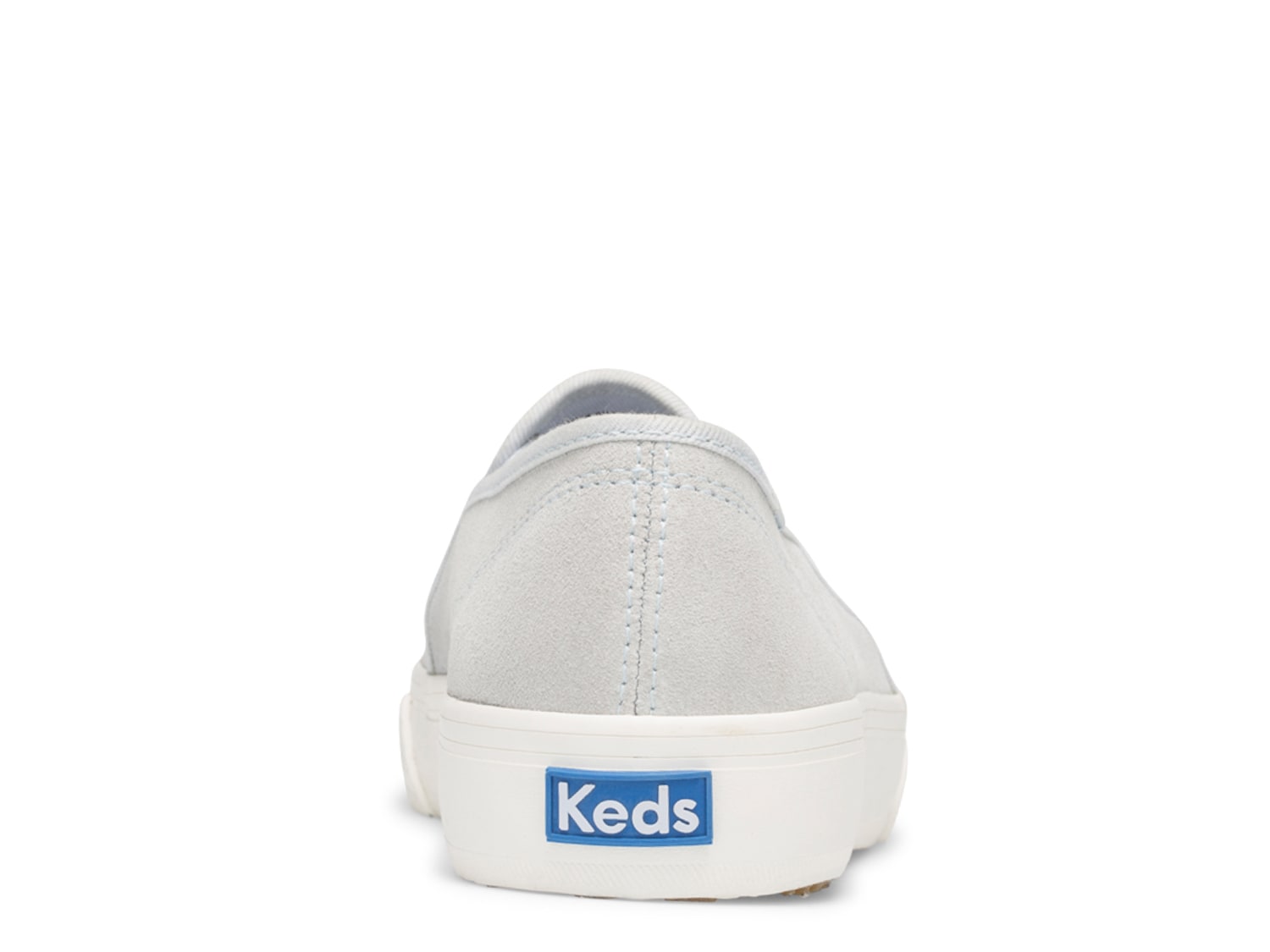 dsw keds double decker