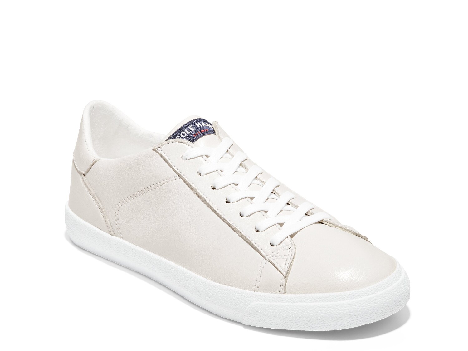 dsw white sneakers