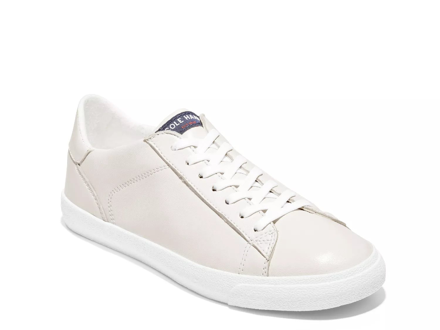 cole haan zerogrand dsw