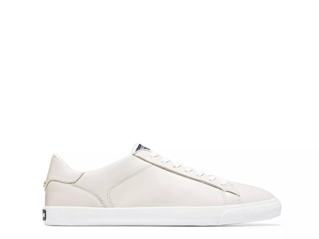 cole haan carrie sneaker review