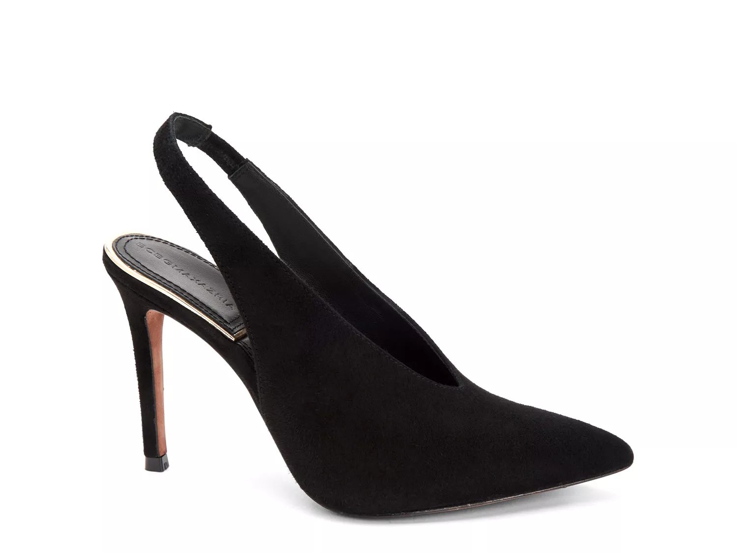 Bcbg cheap hayden pump