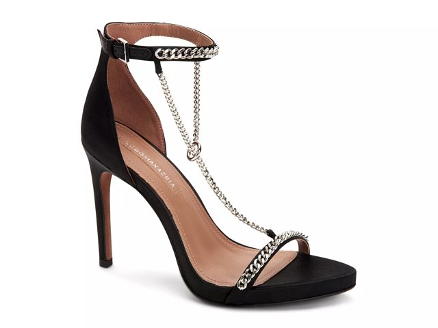 Bcbg ella sandal deals