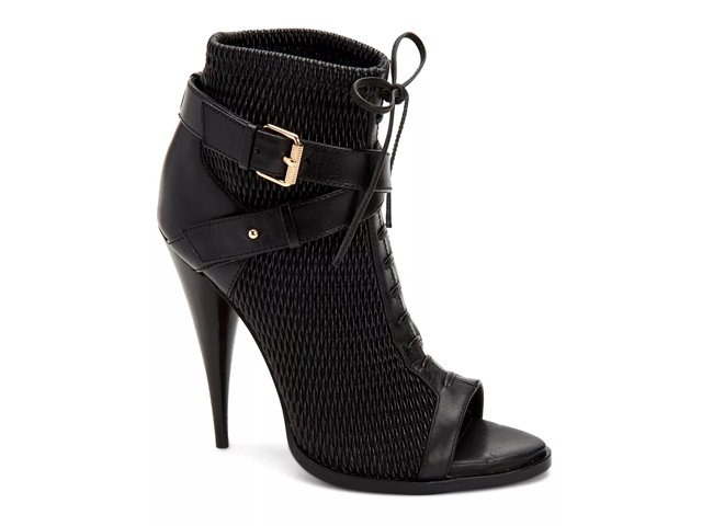 Bcbg 2025 gia bootie