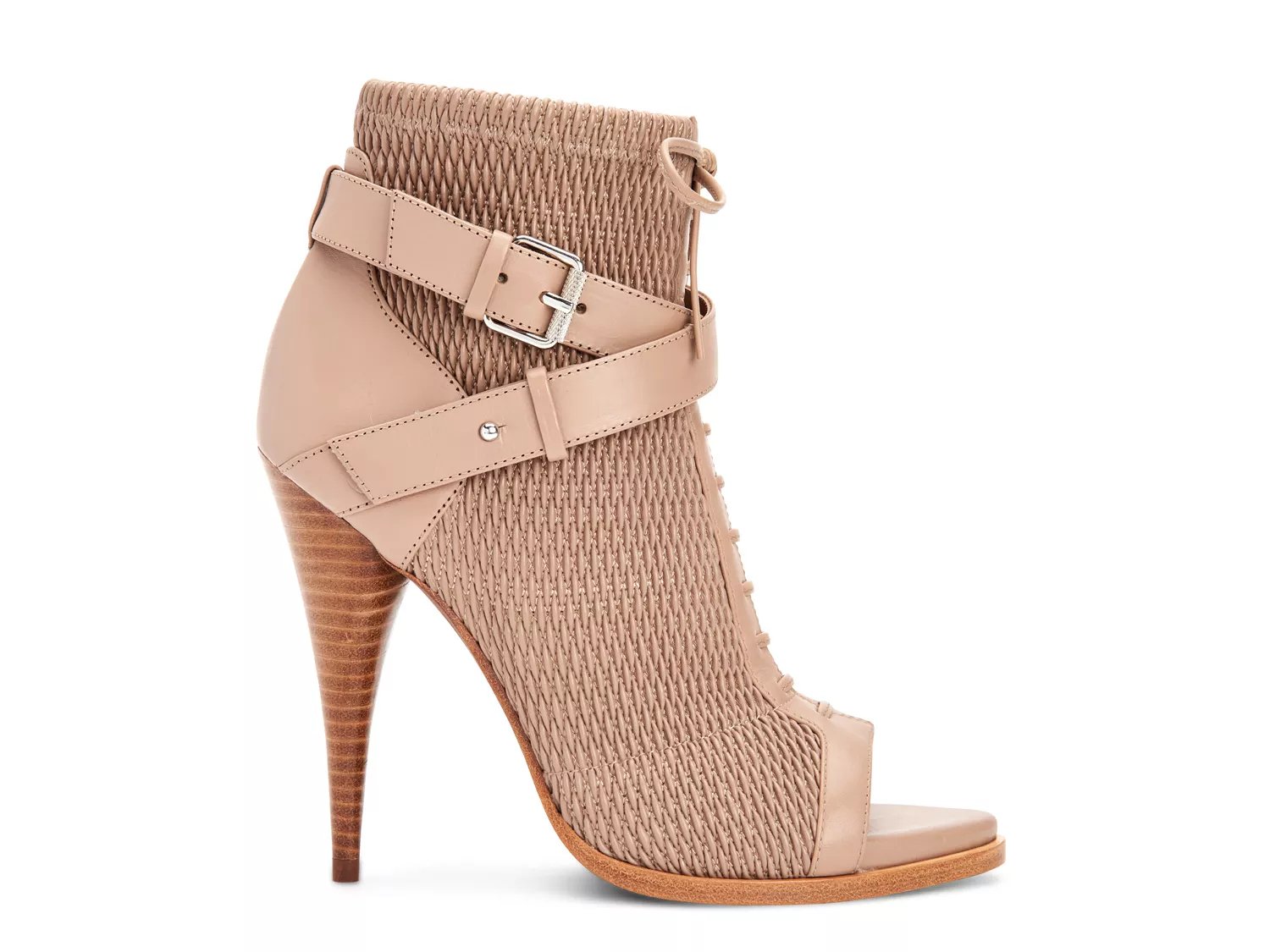 bcbg shoes dsw