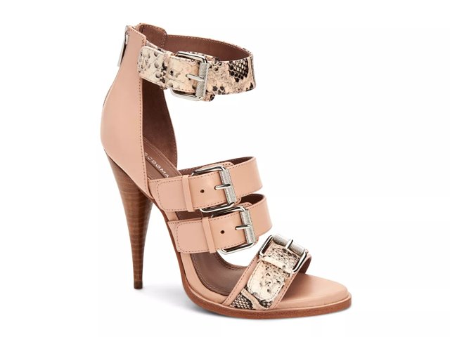 Bcbg gloria pump clearance