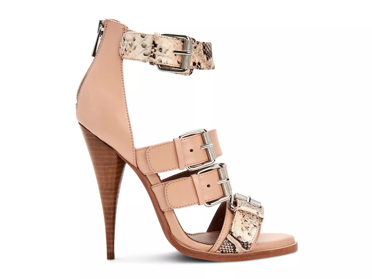 bcbg pumps dsw