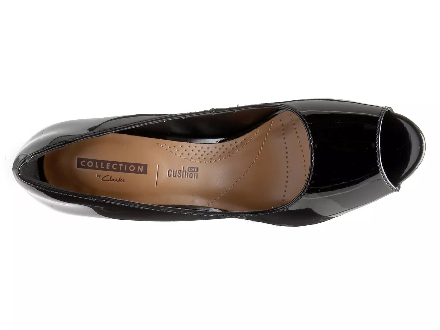 clarks adriel phyliss