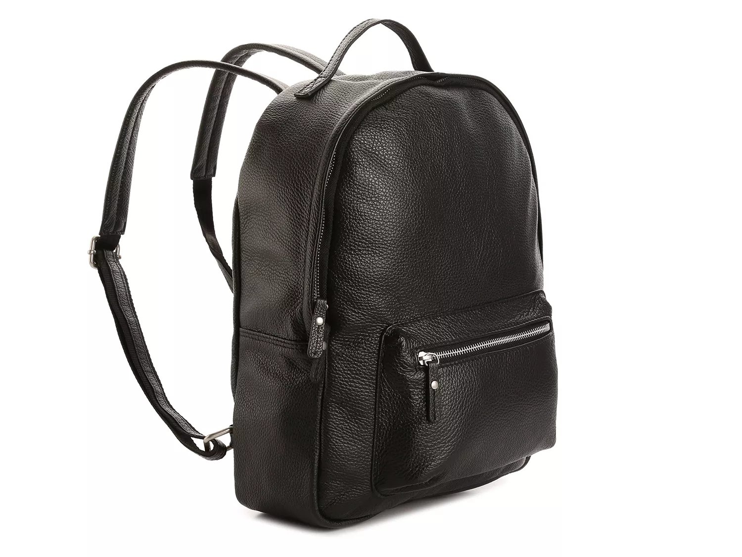 american eagle leather backpack