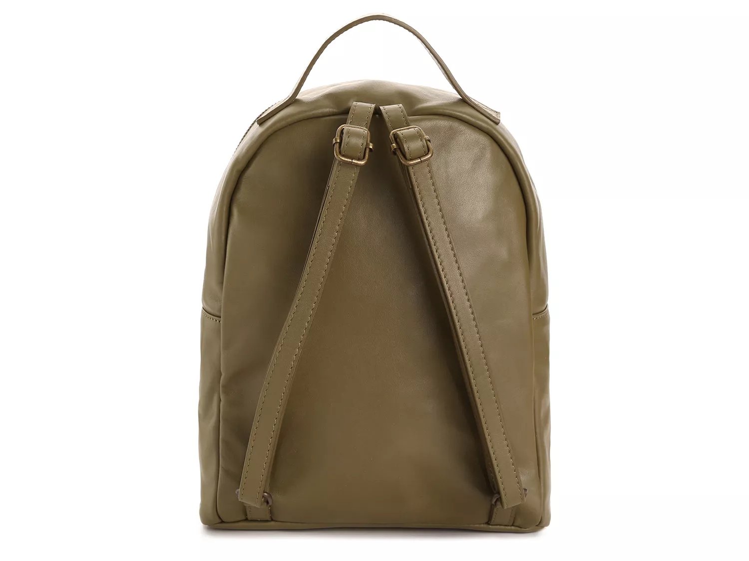 american eagle outfitters mini leather backpack