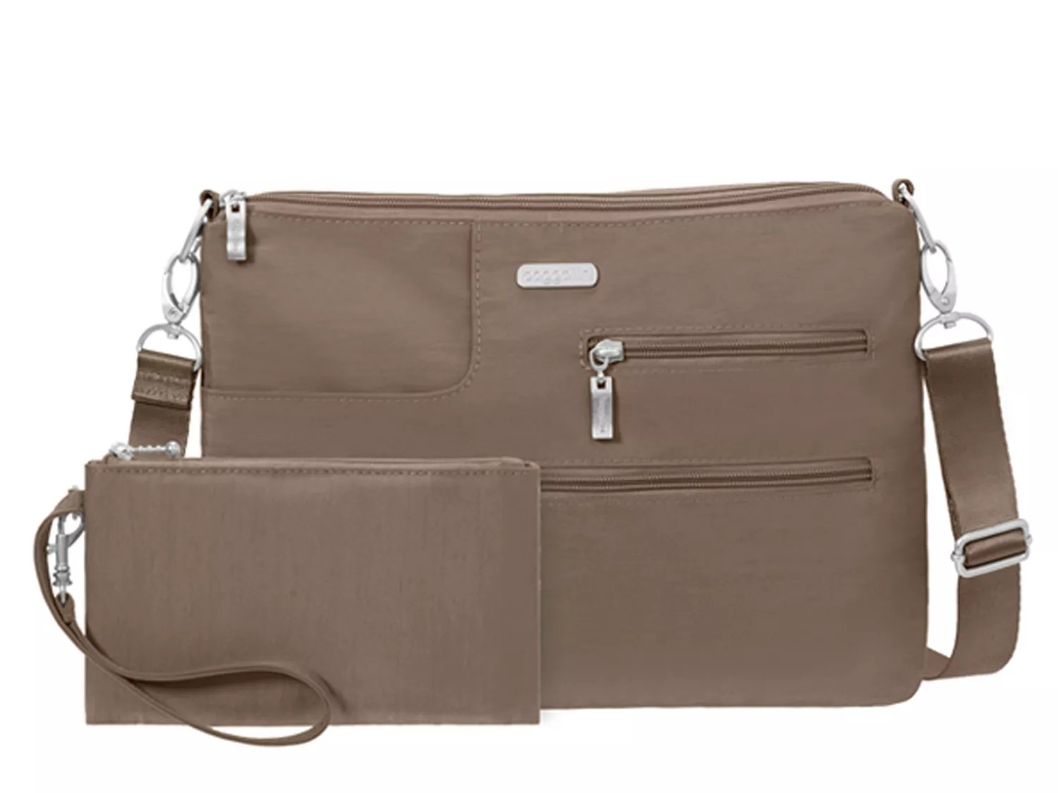 cross body tablet bag