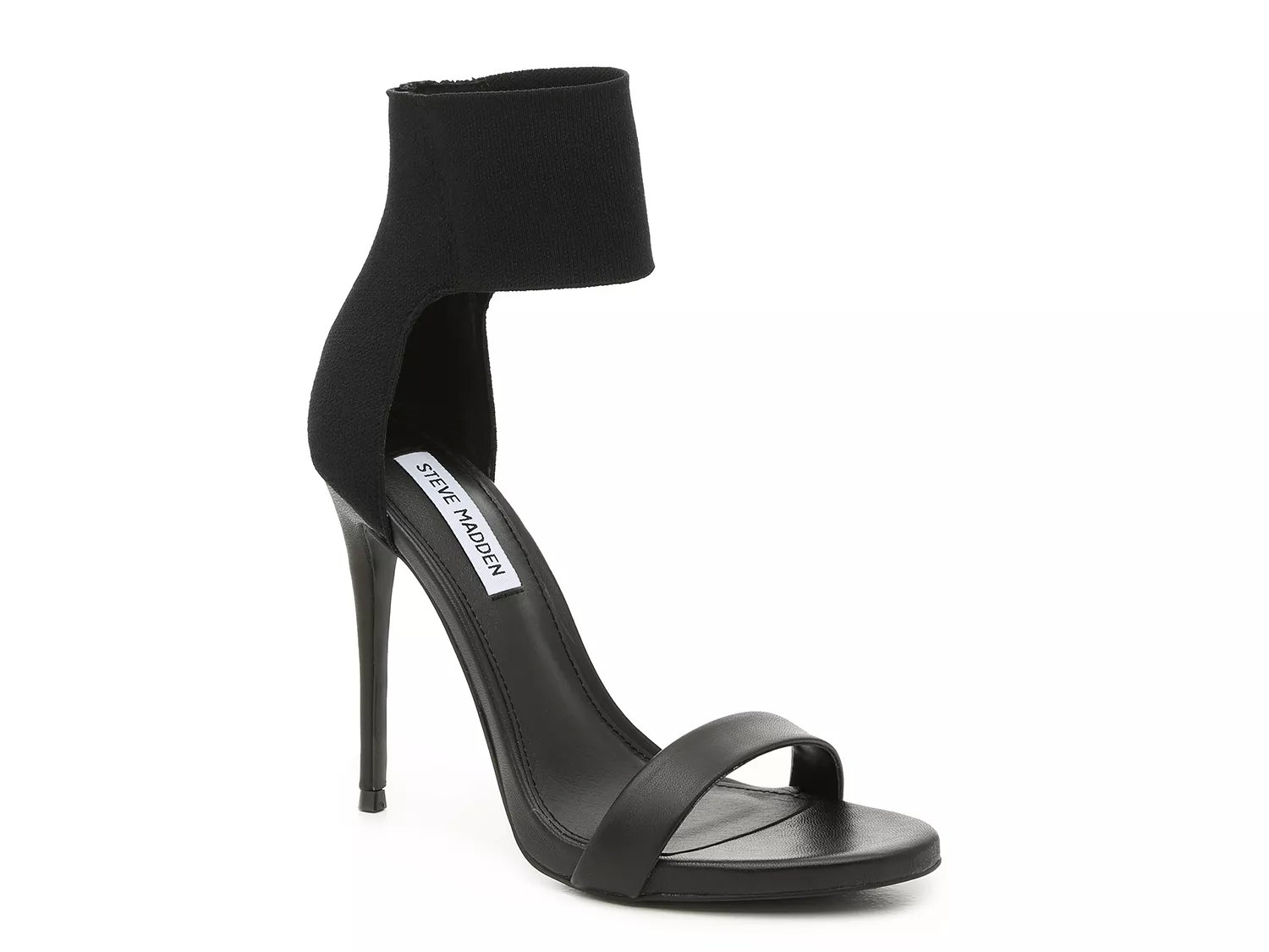 steve madden marcey sandal